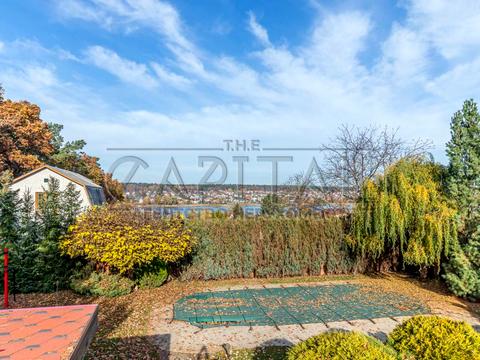 будинок за адресою Лісна