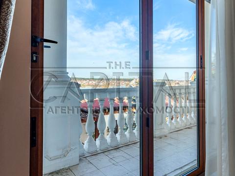 будинок за адресою Лісна