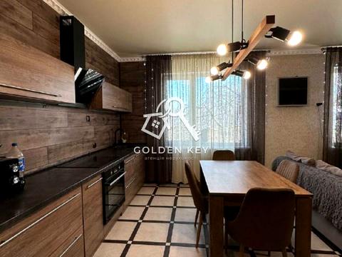 будинок за адресою Вернардського