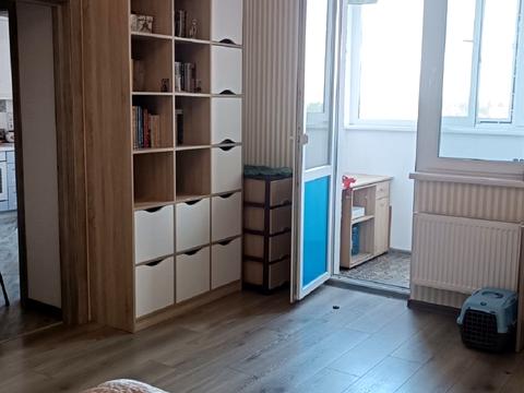 квартира за адресою Сім'ї Стешенків вул. (Тимофія Строкача), 9