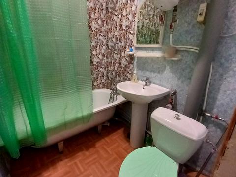 квартира по адресу Соборности, 63