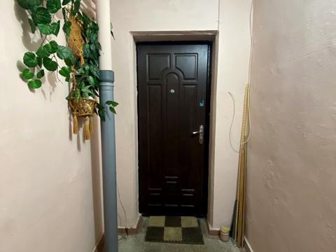 квартира по адресу Сергея Синенко ул. (Кремлевская), 67