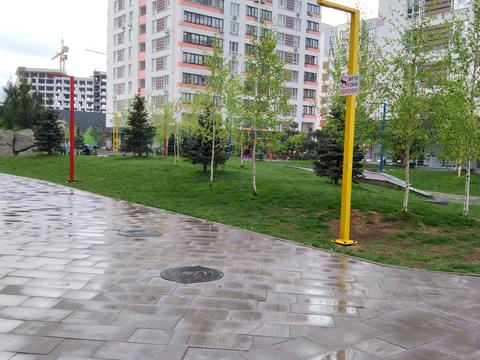 квартира за адресою Кузьми Скрябіна вул. (Ватутіна), 29