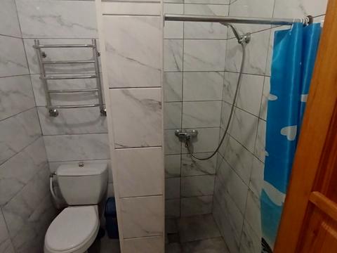 квартира по адресу Баштанная ул., 6
