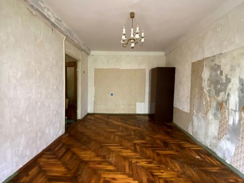 квартира по адресу Сергея Синенко ул. (Кремлевская), 67
