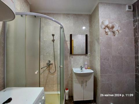 квартира за адресою Сім'ї Стешенків вул. (Тимофія Строкача), 9