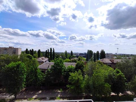 квартира за адресою Миколи Шепелєва вул., 9-А