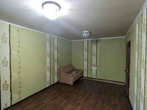 квартира по адресу Дмитра Бортнянського ул. (Робітнича), 94