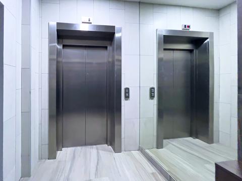 квартира по адресу Сапёрное Поле ул., 5-А