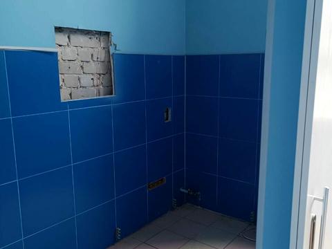 комерційна за адресою Центральний бульв., 25