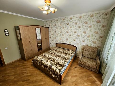 квартира по адресу Владимира Ивасюка просп. (Героїв Сталінграду), 43-Г