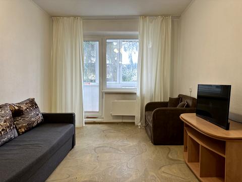 квартира по адресу Евгения Коновальца бульв. (Маршала Конєва), 9