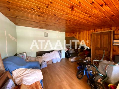 будинок за адресою Дача Ковалевського вул., 42