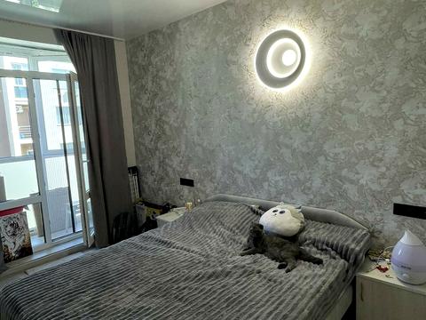 квартира за адресою Практична вул., 2