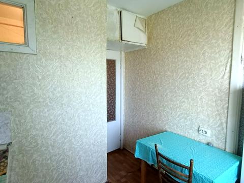 квартира за адресою Павла Глазового вул. (Балакіна), 4