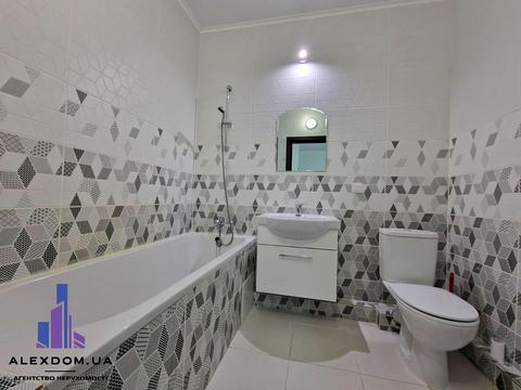 квартира за адресою Приладний пров., 10-Б