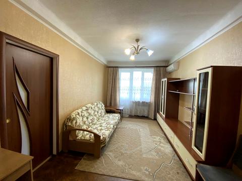 квартира по адресу Приймаченко Марии бульв. (Лихачева), 3