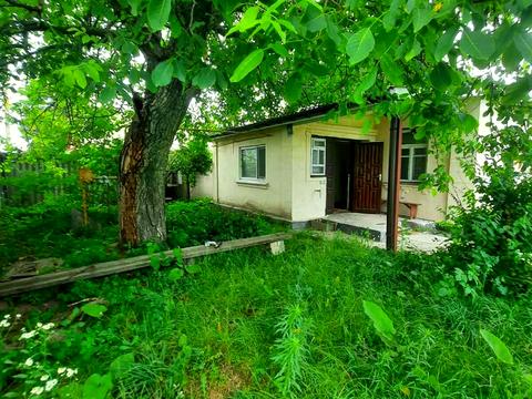 будинок за адресою Героїв Небесної сотні, 44