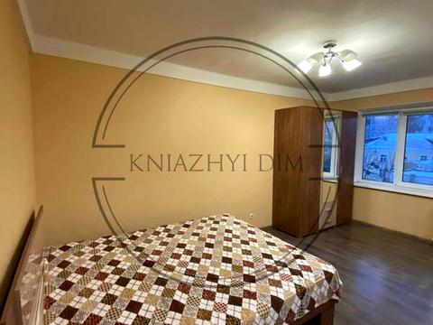 квартира по адресу Бориса Матроса ул. (Плеханова), 4-Б