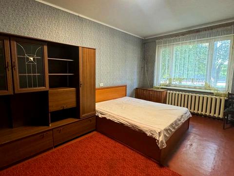 квартира по адресу Джохара Дудаева ул. (Есенина), 13