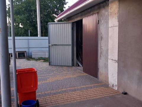 будинок за адресою с-ще. Світле, Дачи