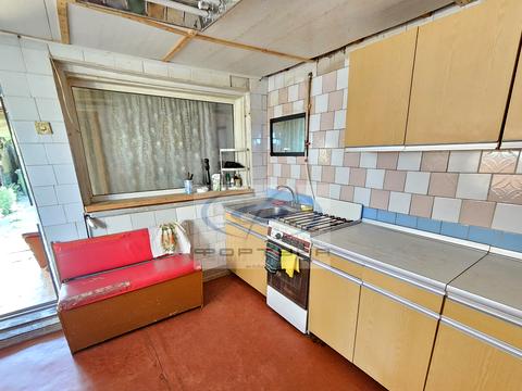 будинок за адресою Кавказька вул., 212