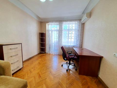 квартира за адресою Борщагівська вул., 189/1