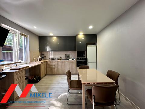 дом по адресу Садова вул.