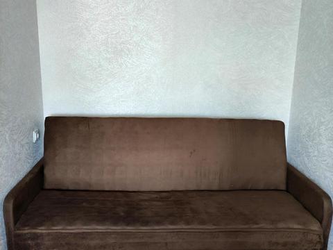 квартира за адресою Павла Тичини просп., 5/1