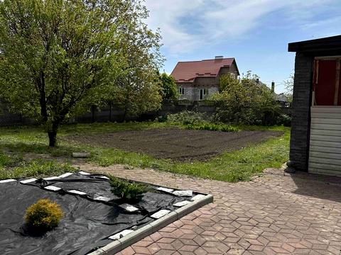 будинок за адресою Княгині Ольги, 13