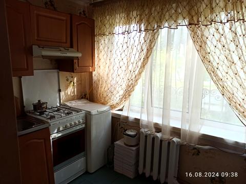 квартира за адресою Верховної Ради бульв., 24-А