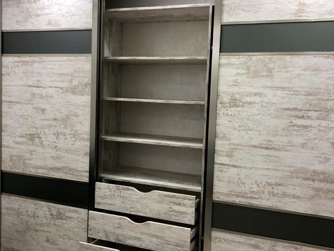 квартира за адресою Драгоманова вул., 38-А