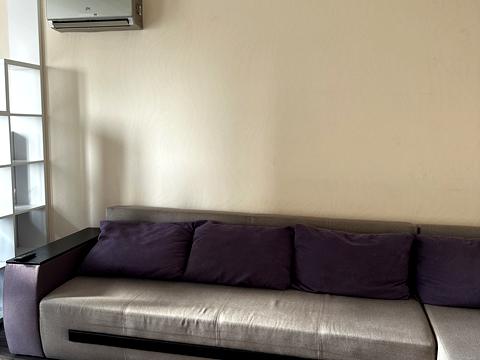 квартира по адресу Клавдиевская ул., 40-В