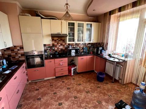 квартира по адресу Тараса Шевченко ул., 418