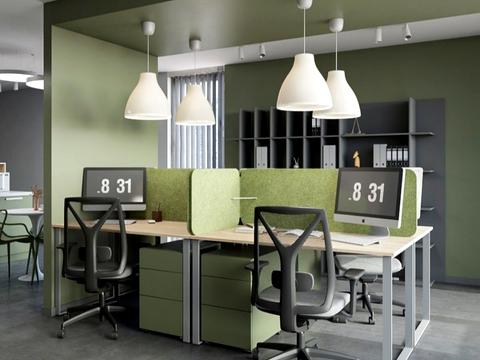 комерційна за адресою Зарічна вул., 6