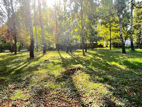 квартира по адресу Вокзальна, 1