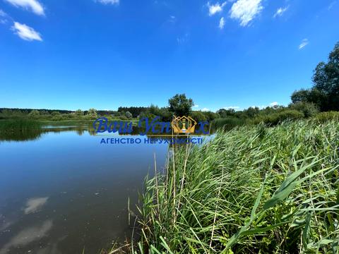 ділянка за адресою Сіверська, 1