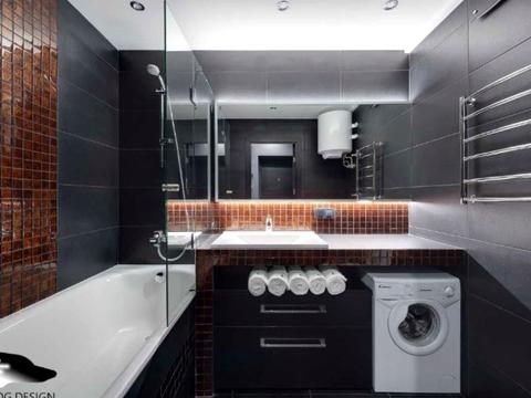 квартира по адресу Леси Украинки бульв., 24-Б