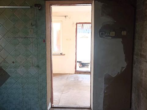 дом по адресу Базавлуцкая ул., 90