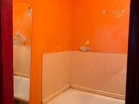 квартира за адресою Радунська вул., 46