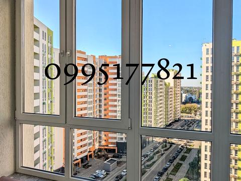 квартира за адресою Олеся Бердника вул., 1-Д