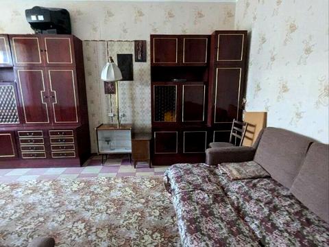 квартира за адресою Незалежності вул. (Титова), 6