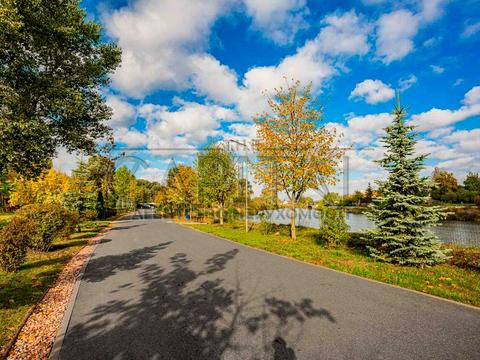 будинок за адресою Вишеньки