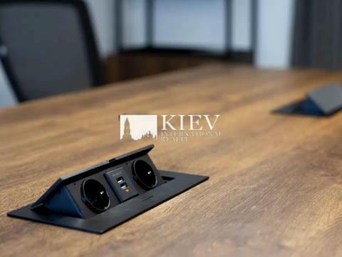 коммерческая по адресу Михаила Бойчука ул. (Киквидзе), 41-Б