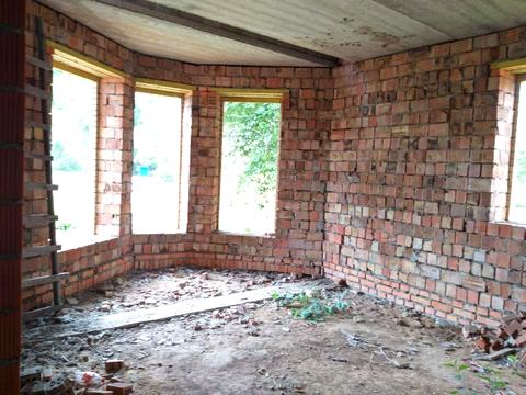 будинок за адресою с. Новоолександрівка, Гагаріна