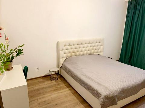 квартира за адресою Віталія Скакуна вул. (Академіка Каблукова), 27