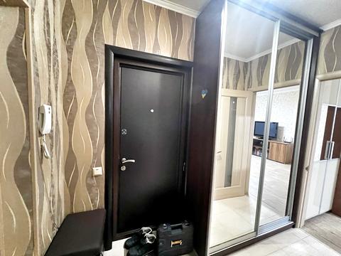 квартира за адресою Архітектора Вербицького вул., 19