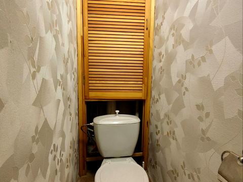 квартира по адресу Митрополита Василия Липковского ул. (Урицкого), 26