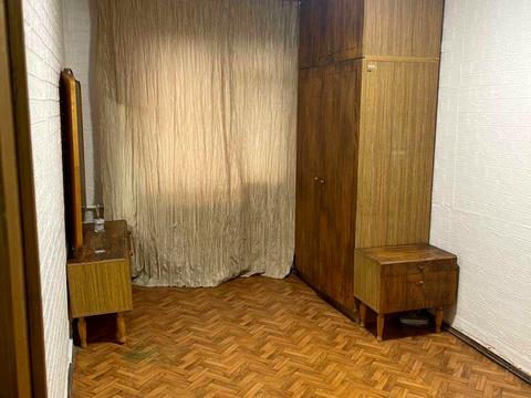 квартира за адресою 6
