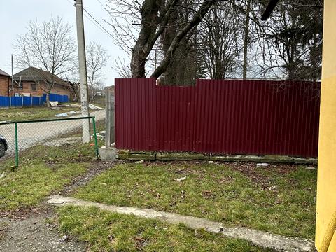 коммерческая по адресу Михайла Вербицького ул., 34